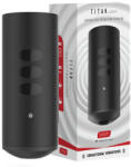 KIIROO Titan Masturbator