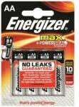 Energizer Max AA EEAA4MA (4)