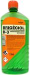 Brigéciol Brigéciol petróleumos D3 motormosó 1L