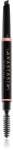 Anastasia Beverly Hills Brow Definer creion pentru sprancene culoare Medium Brown 0, 2 g