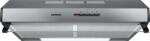 Siemens Hota LU63LCC50 iQ100, 60 cm, 72 dB, 350 m3/h, Otel Inoxidabil (LU63LCC50) Hota