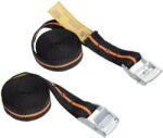 COMPASS szíj bilincs 2x2.5 TÜV / GS (02238)