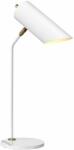 Elstead Lighting QUINTO-TL-WAB Quinto