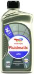 TotalEnergies Total Fluidmatic ATX automataváltó-olaj, 1lit