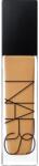 Nars Natural Radiant Longwear Foundation machiaj persistent (iluminator) culoare TAHOE 30 ml