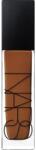 Nars Natural Radiant Longwear Foundation machiaj persistent (iluminator) culoare MALI 30 ml - notino