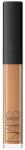 NARS Radiant Creamy Concealer corector iluminator culoare HAZELNUT 6 ml