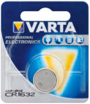 VARTA CR1632 (1) Baterii de unica folosinta