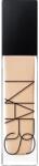 Nars Natural Radiant Longwear Foundation machiaj persistent (iluminator) culoare MONT BLANC 30 ml