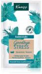 Kneipp Goodbye Stress sare de baie 60 g