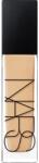 Nars Natural Radiant Longwear Foundation machiaj persistent (iluminator) culoare FIJI 30 ml