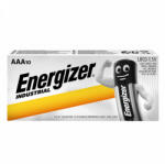 Energizer Pro AAA LR03 (10) Baterii de unica folosinta