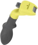  FURminator hosszú szőrre XS - petissimo