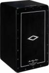 Meinl AETLSBK Artisan Edition Cajon Tango Line Satin Black