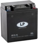 Landport 10Ah right+ GB10L-A2