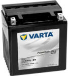 VARTA 30Ah YTX30L-BS (530905045A514)