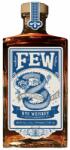 FEW Immortal Rye (0, 7L / 46, 5%) - whiskynet