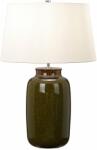 Elstead Lighting KINGSTON-VALE-TL Kingston