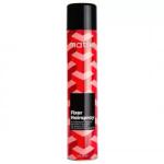 Matrix Style Link Fixer Hairspray 400ml