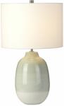 Elstead Lighting CHELSFIELD-TL Chelsfield