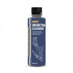 MANNOL 9957 Injector Cleaner (injektor) tisztító 250ml