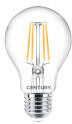 Century LED Vintage izzó GLS 4 W 470 lm 2700 K (ING3-042727)