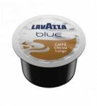 LAVAZZA Capsule cafea Lavazza Blue Caffe Crema Lungo, 100 capsule, 900 gr