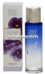 J. Fenzi Violet EDP 50 ml