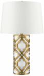 Elstead Lighting GN-ARABELLA-TL-G Arabella-EL