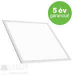 spectrumLED ALGINE LED 230V 32W IP20 600x600mm NW - 5 év garancia (SLI035039NW)