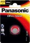 Panasonic Power Cells CR1620 (1) Baterii de unica folosinta