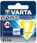 VARTA V11A (1) Baterii de unica folosinta