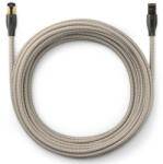 KEF K-Stream CAT6, 8m White