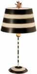 Elstead Lighting FB-SOUTHBEACH-TL South Beach