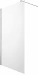 Omnires Paravan de dus tip Walk-in Omnires Marina transparent 100 cm (DNR10XCRTR) - neakaisa
