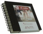 Talens Art Creation Sketchbook Vázlatfüzet 80 15 x 15 cm 110 g (9313151M)