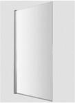 Omnires Paravan de cada Omnires Kenton transparent 70x140 cm (MP75CRTR) - neakaisa