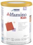  Alfamino Kids speciális gyógyászati célra szánt élelmiszer 400g