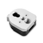 SmallRig S-Lock Quick Release Mounting Device 1855 (1855) - pcx