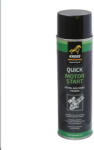 Kross Spray Pornire Rapida Motor Kross - 500 Ml