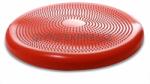  Disc-O-Sit Mozgásterápiás eszköz ülőpárna 55 cm