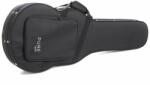 FX Gewa FX Softcase - soundstudio - 501,00 RON