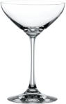 Spiegelau Pezsgőspohár SPECIAL GLASSES DESSERT/CHAMPAGNER SAUCER, 4 db szett, 250 ml, Spiegelau (SP4710050)