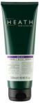 Heath Gel calmant pentru curățarea părului și corpului - Heath Relax Hair + Body Wash 250 ml