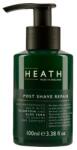Heath Balsam după ras - Heath Post Shave Repair 100 ml
