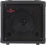 Soundsation Redspark 15