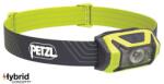 Petzl Tikka Lamp Yellow E061aa03 (e061aa03)