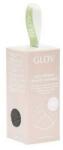 Glov Turban - Glov Towel Sport Black Prosop