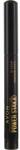 Avon Eyeliner-fard de ochi 2in1 - Avon Power Stay 16 Hour Shadow Stick 15107 - Essential Black