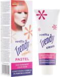 VENITA Cremă-toner pentru vopsirea părului - Venita Trendy Color Cream 35
